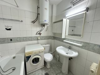 Studio / γκαρσονιέρα 67 τ.μ. για πώληση, Ημαθία, Βέροια-thumb-23