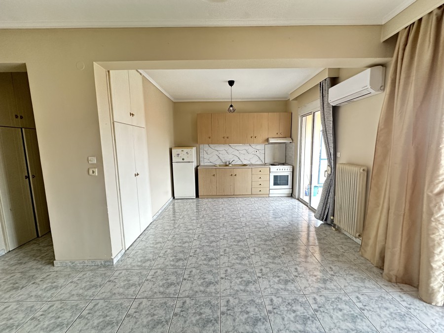 Studio / γκαρσονιέρα 67 τ.μ. πρός πώληση, Ημαθία, Βέροια
