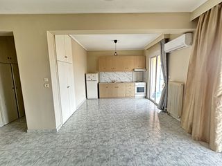 Studio / γκαρσονιέρα 67 τ.μ. για πώληση, Ημαθία, Βέροια-thumb-4