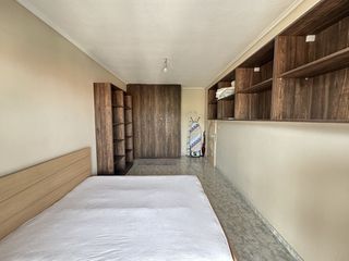 Studio / γκαρσονιέρα 67 τ.μ. για πώληση, Ημαθία, Βέροια-thumb-17