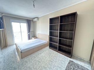Studio / γκαρσονιέρα 67 τ.μ. για πώληση, Ημαθία, Βέροια-thumb-14
