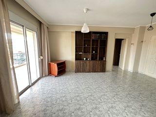 Studio / γκαρσονιέρα 67 τ.μ. για πώληση, Ημαθία, Βέροια-thumb-8