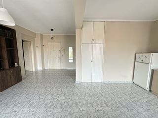 Studio / γκαρσονιέρα 67 τ.μ. για πώληση, Ημαθία, Βέροια-thumb-9