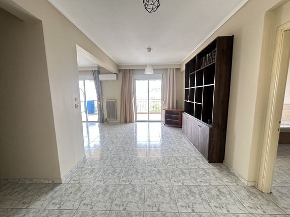 Studio / γκαρσονιέρα 67 τ.μ. για πώληση, Ημαθία, Βέροια