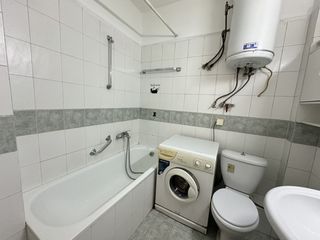 Studio / γκαρσονιέρα 67 τ.μ. για πώληση, Ημαθία, Βέροια-thumb-22