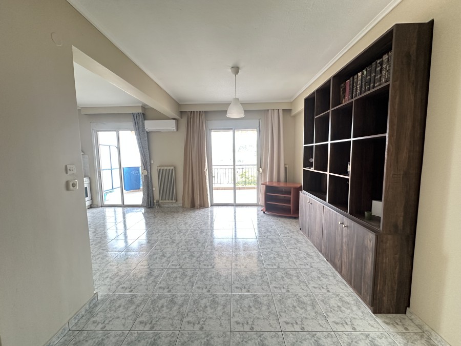 Studio / γκαρσονιέρα 67 τ.μ. πρός πώληση, Ημαθία, Βέροια