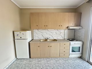 Studio / γκαρσονιέρα 67 τ.μ. για πώληση, Ημαθία, Βέροια-thumb-6