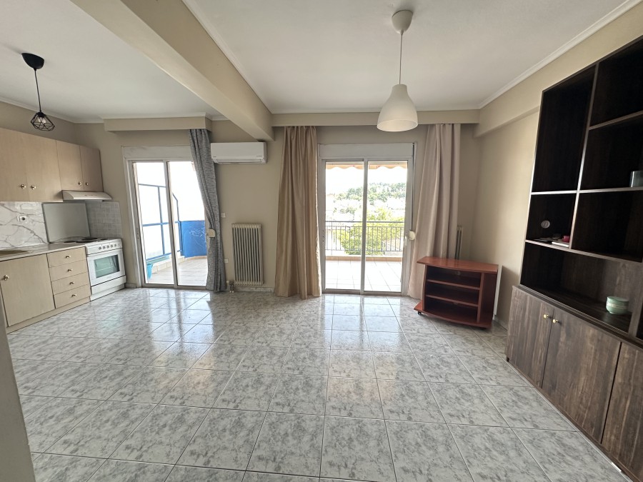 Studio / γκαρσονιέρα 67 τ.μ. πρός πώληση, Ημαθία, Βέροια