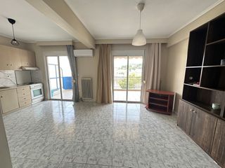 Studio / γκαρσονιέρα 67 τ.μ. για πώληση, Ημαθία, Βέροια-thumb-2