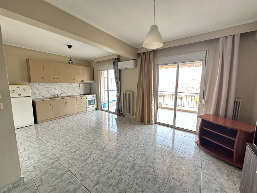 Studio / γκαρσονιέρα 67 τ.μ. πρός πώληση, Ημαθία, Βέροια