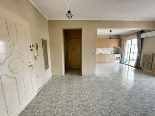Studio / γκαρσονιέρα 67 τ.μ. για πώληση, Ημαθία, Βέροια-thumb-19