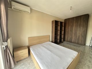 Studio / γκαρσονιέρα 67 τ.μ. για πώληση, Ημαθία, Βέροια-thumb-16