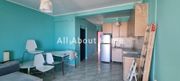 Apartment 62sqm for sale-Polichni » Center