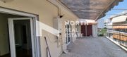 Διαμέρισμα 70τ.μ. για πώληση-Αμπελόκηποι » Σκεπάρνη