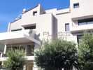 Maisonette 99sqm for sale-Gerakas