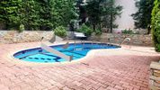 Maisonette 192sqm for sale-Gerakas