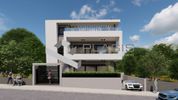 Apartment 78sqm for sale-Gerakas