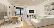 Apartment 120sqm for sale-Gerakas