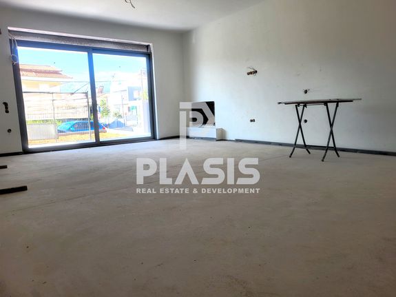 Διαμέρισμα 95 τ.μ. για πώληση, Αθήνα - Ανατολικά Προάστια, Γέρακας