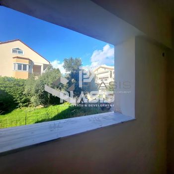 Διαμέρισμα 125τ.μ. για πώληση-Γέρακας