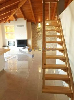 Apartment 120sqm for sale-Gerakas