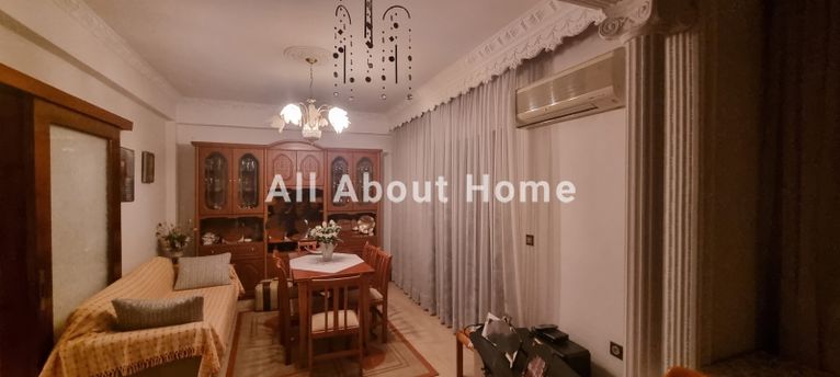 Μονοκατοικία 288 τ.μ. για πώληση, Θεσσαλονίκη - Περιφ/Κοί Δήμοι, Εύοσμος