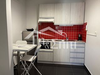 Studio / γκαρσονιέρα 29 τ.μ. για ενοικίαση