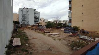 Οικόπεδο 685 τ.μ. για πώληση, Εύβοια, Χαλκίδα-thumb-5