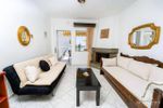 Maisonette 100sqm for sale-Kassandra » Skala Fourkas