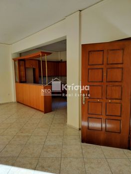 Διαμέρισμα 89 τ.μ. για πώληση