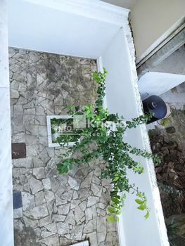 Διαμέρισμα 89 τ.μ. πρός πώληση