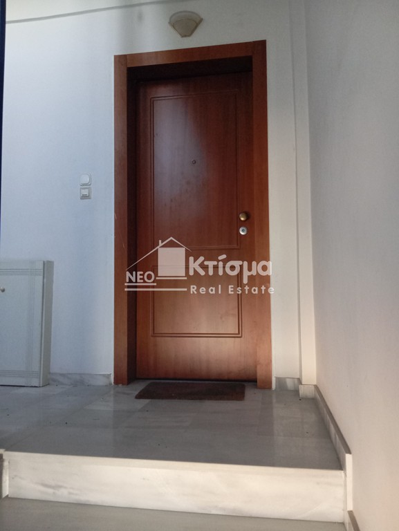 Διαμέρισμα 89 τ.μ. πρός πώληση, Ν. Ηλείας, Πύργος