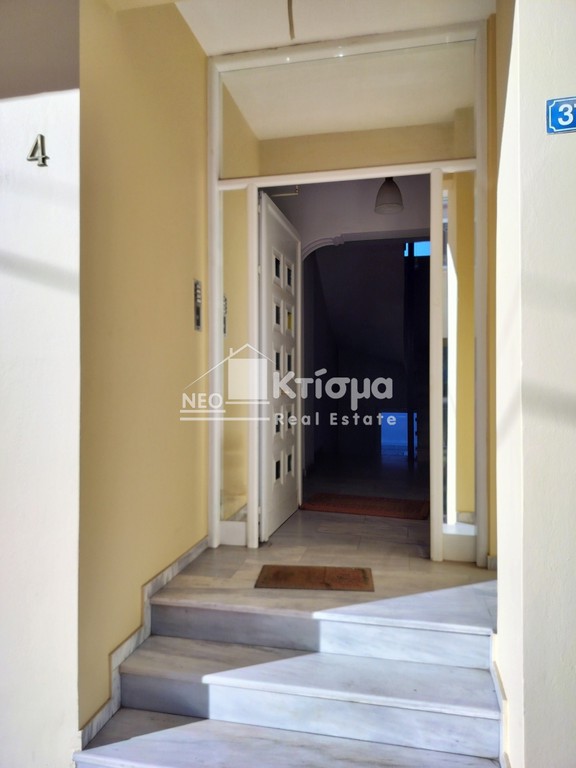 Διαμέρισμα 89 τ.μ. πρός πώληση, Ν. Ηλείας, Πύργος