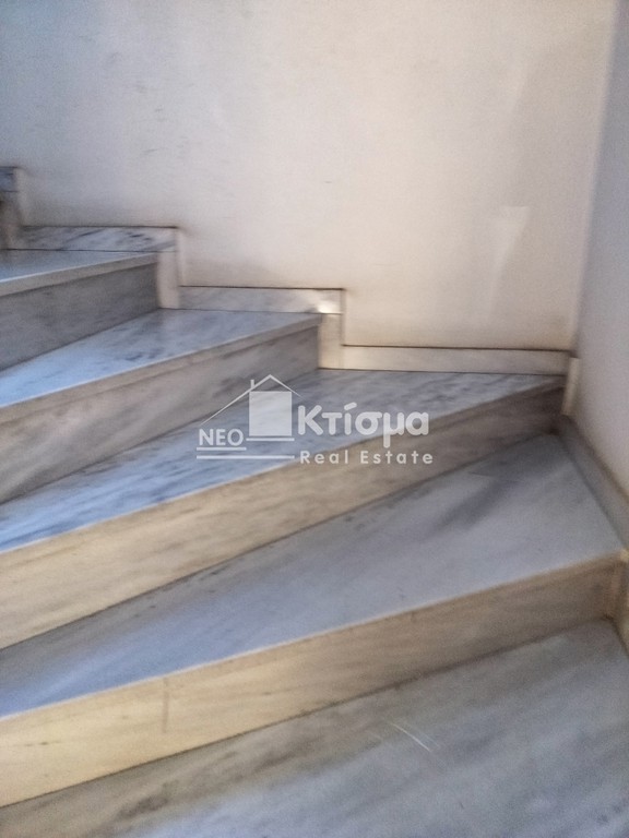 Διαμέρισμα 89 τ.μ. πρός πώληση, Ν. Ηλείας, Πύργος
