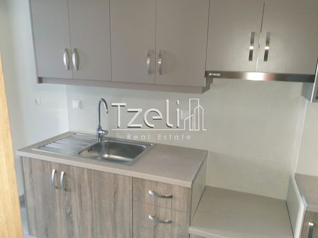 Studio / γκαρσονιέρα 32 τ.μ. για ενοικίαση