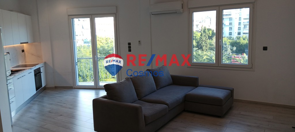 Διαμέρισμα 67 τ.μ. πρός πώληση, Αθήνα - Νότια Προάστια, Καλλιθέα