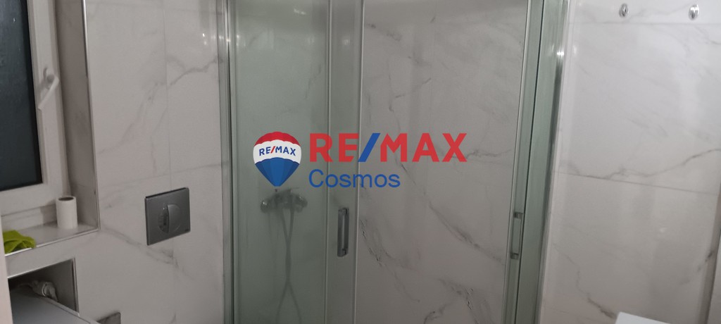 Διαμέρισμα 67 τ.μ. πρός πώληση, Αθήνα - Νότια Προάστια, Καλλιθέα