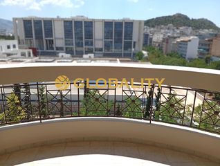 Γραφείο 67 τ.μ. για ενοικίαση