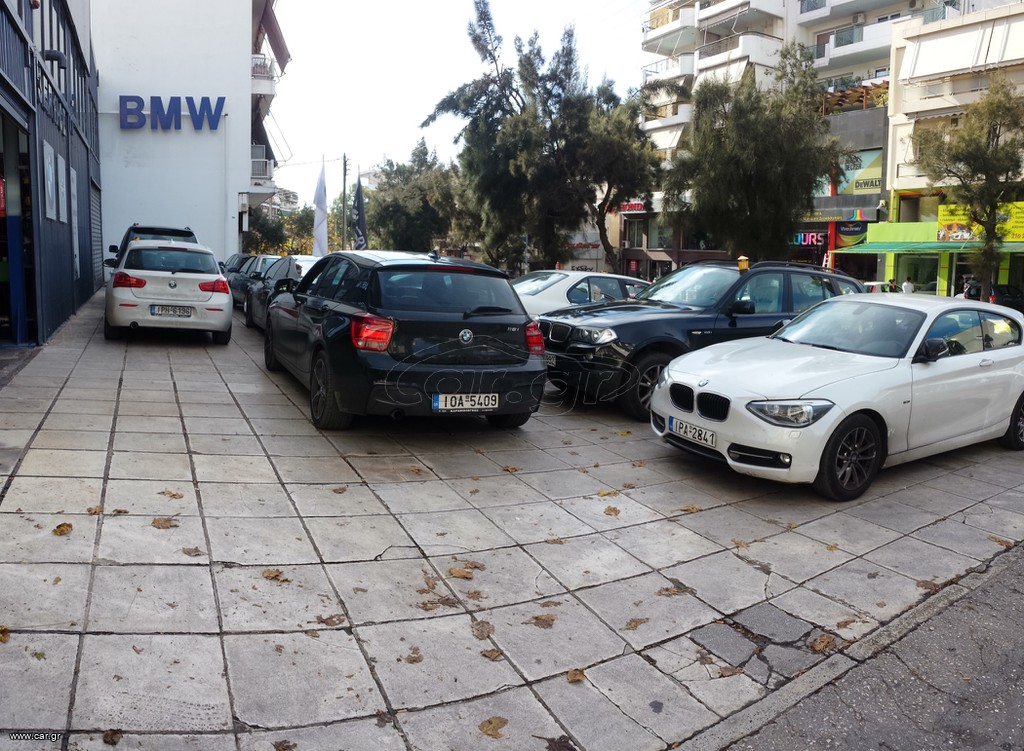 Μηχανικός Αυτοκινήτων