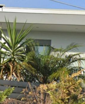 Μεζονέτα 140τ.μ. για πώληση-Βάρη- βάρκιζα » Βάρκιζα