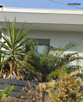 Μεζονέτα 140 τ.μ. για πώληση, Αθήνα - Νότια Προάστια, Βάρη- Βάρκιζα