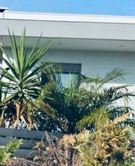 Maisonette 140 sqm for sale