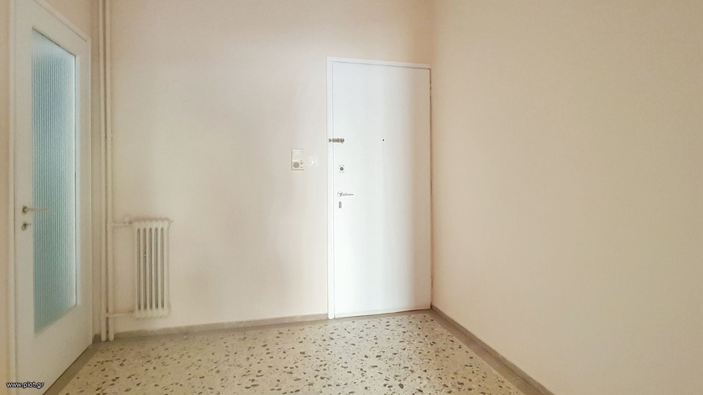 Διαμέρισμα 54 τ.μ. πρός πώληση, Αθήνα - Κέντρο, Κυψέλη