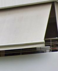 Διαμέρισμα 107 τ.μ. για πώληση