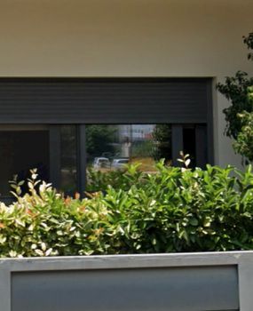 Μεζονέτα 170τ.μ. για πώληση-Βούλα » Καλυμνιώτικα