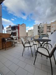 Μεζονέτα 78 τ.μ. για πώληση, Πειραιάς, Ταμπούρια-thumb-1
