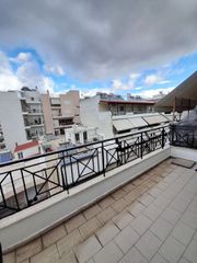 Μεζονέτα 78 τ.μ. για πώληση, Πειραιάς, Ταμπούρια-thumb-2