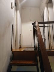 Μεζονέτα 78 τ.μ. για πώληση, Πειραιάς, Ταμπούρια-thumb-6