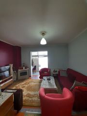 Μεζονέτα 78 τ.μ. για πώληση, Πειραιάς, Ταμπούρια-thumb-12