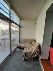 Μεζονέτα 78 τ.μ. για πώληση, Πειραιάς, Ταμπούρια-thumb-14